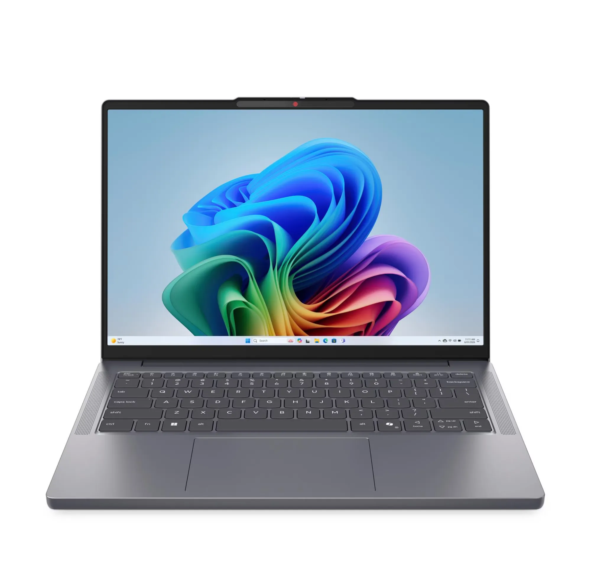 IdeaPad Slim 3 Core 5 8GB 512GB