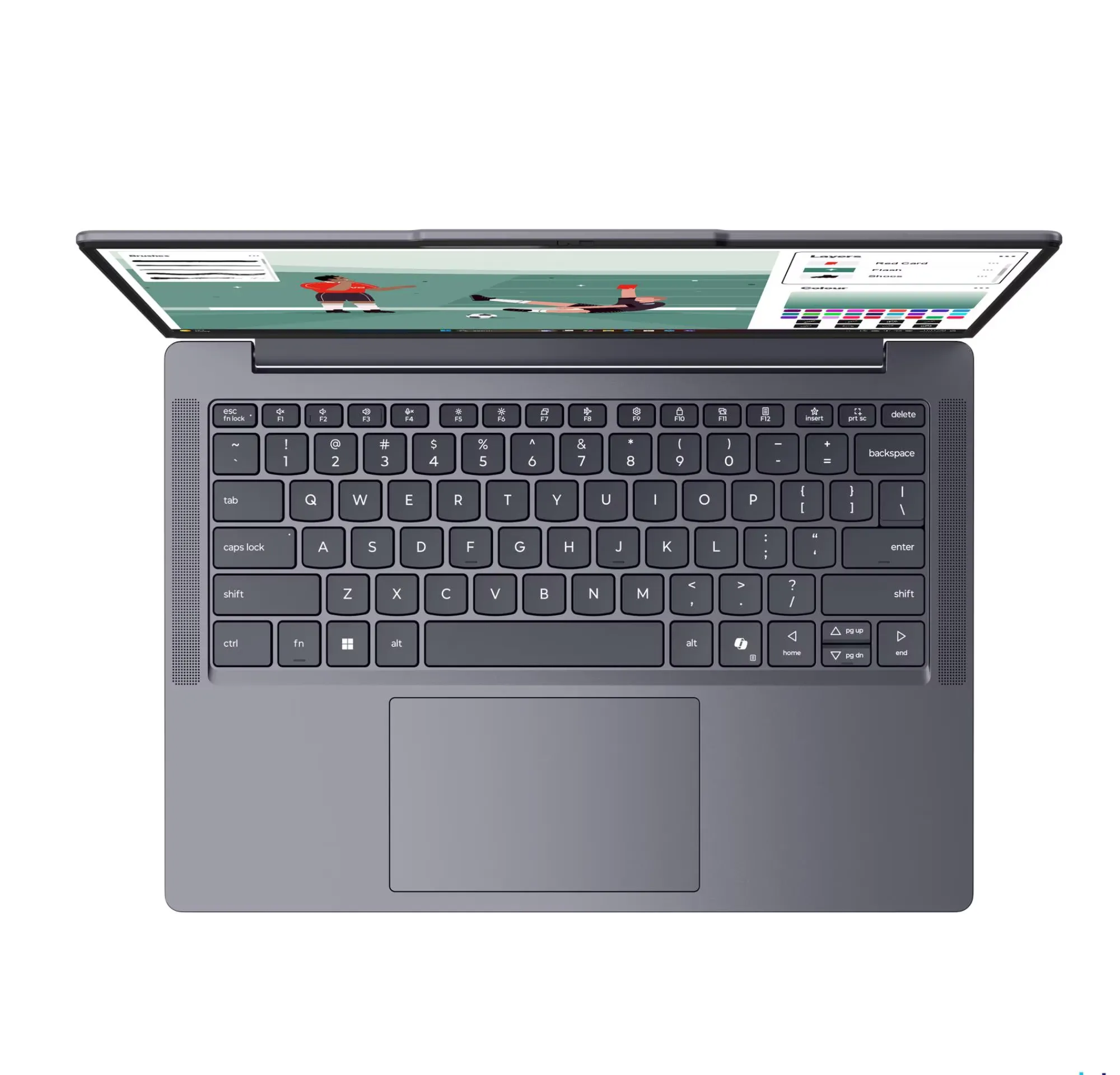 Vista 4