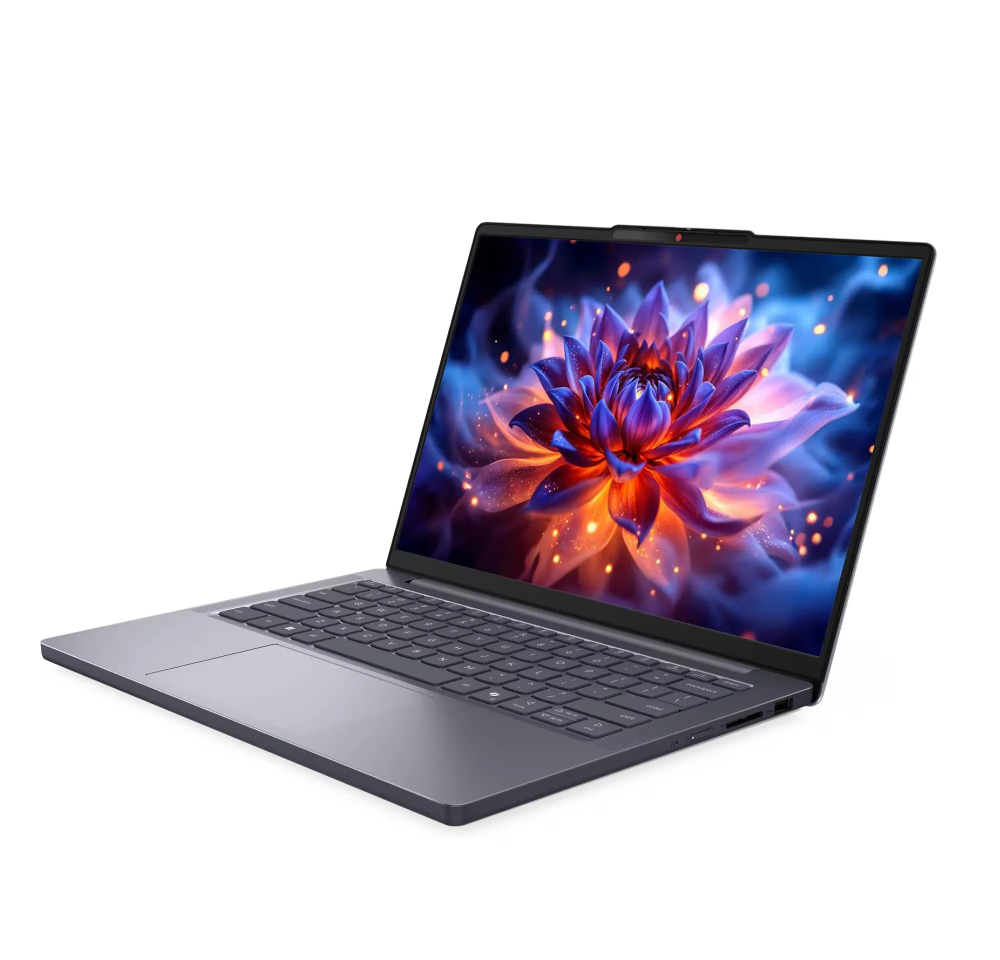 Vista 6