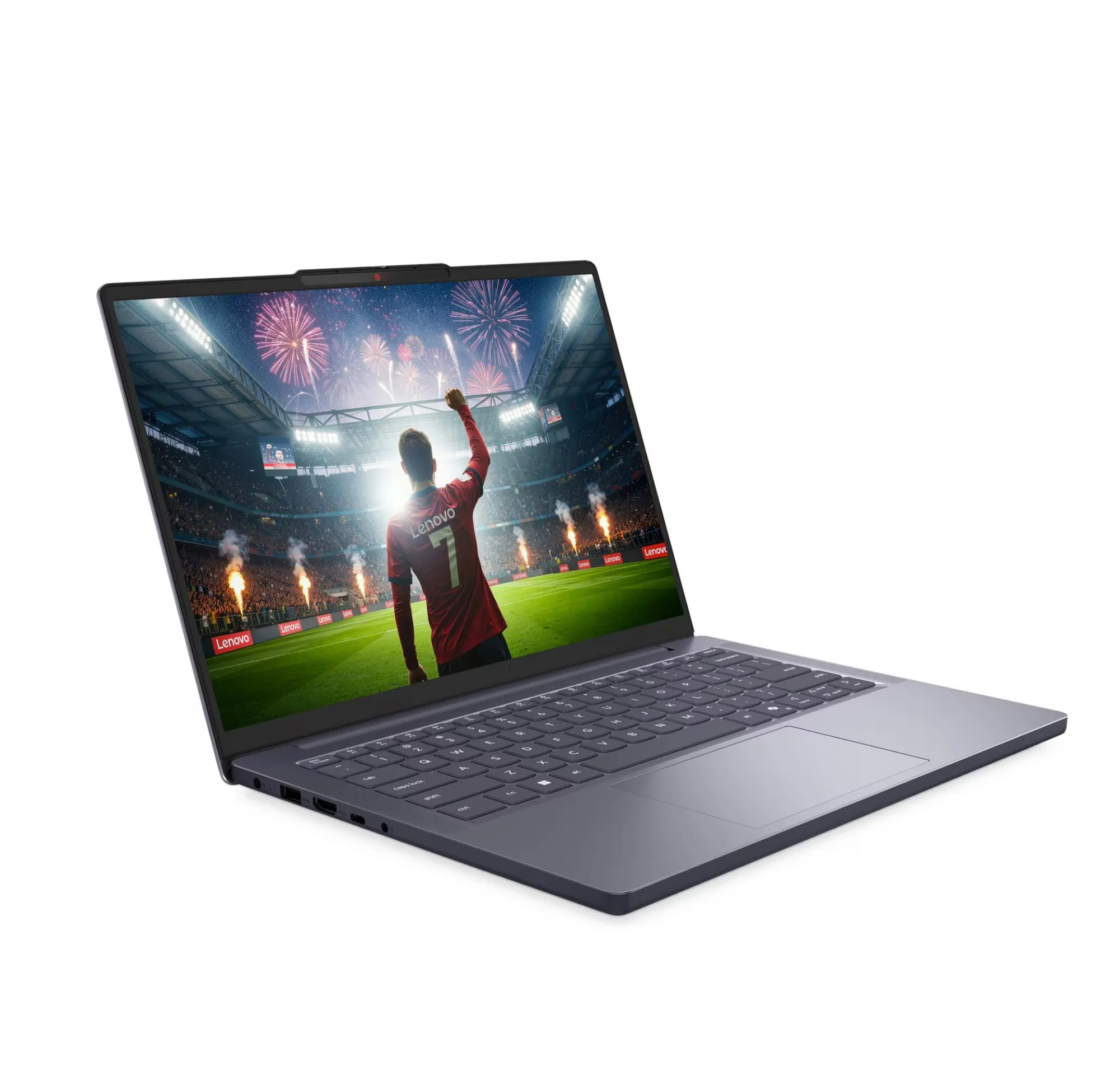 Vista 5