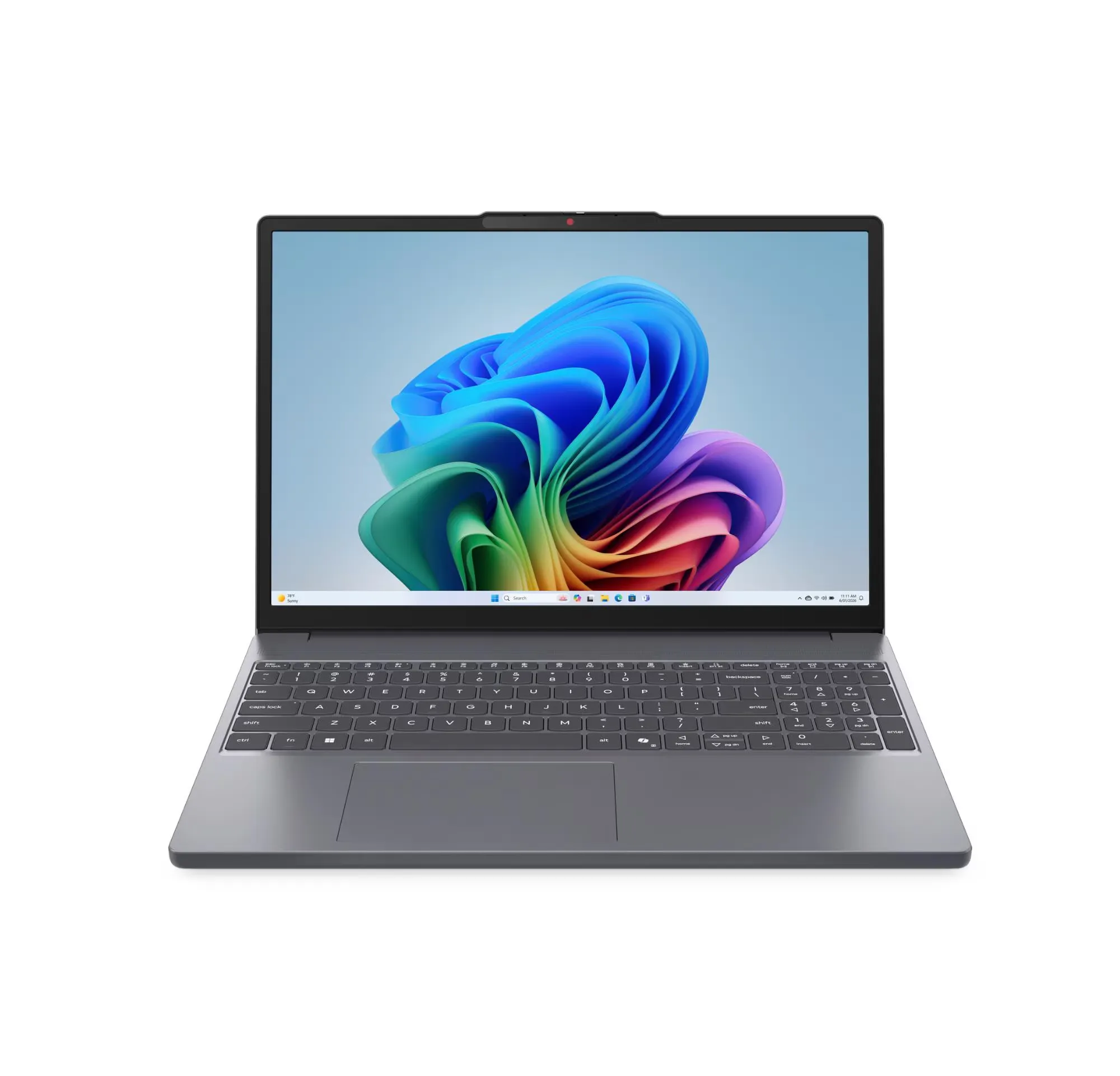 IdeaPad Slim 3 Core 5 8GB 512GB