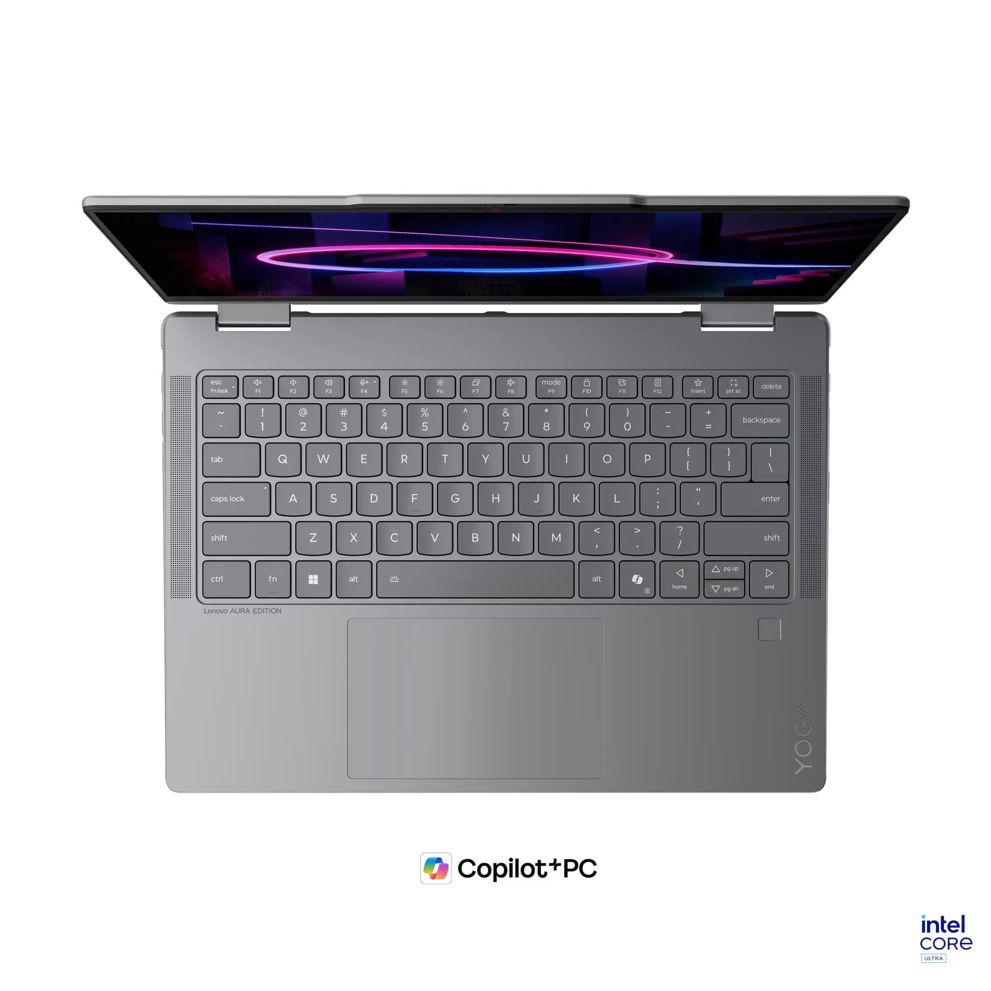 Vista 5