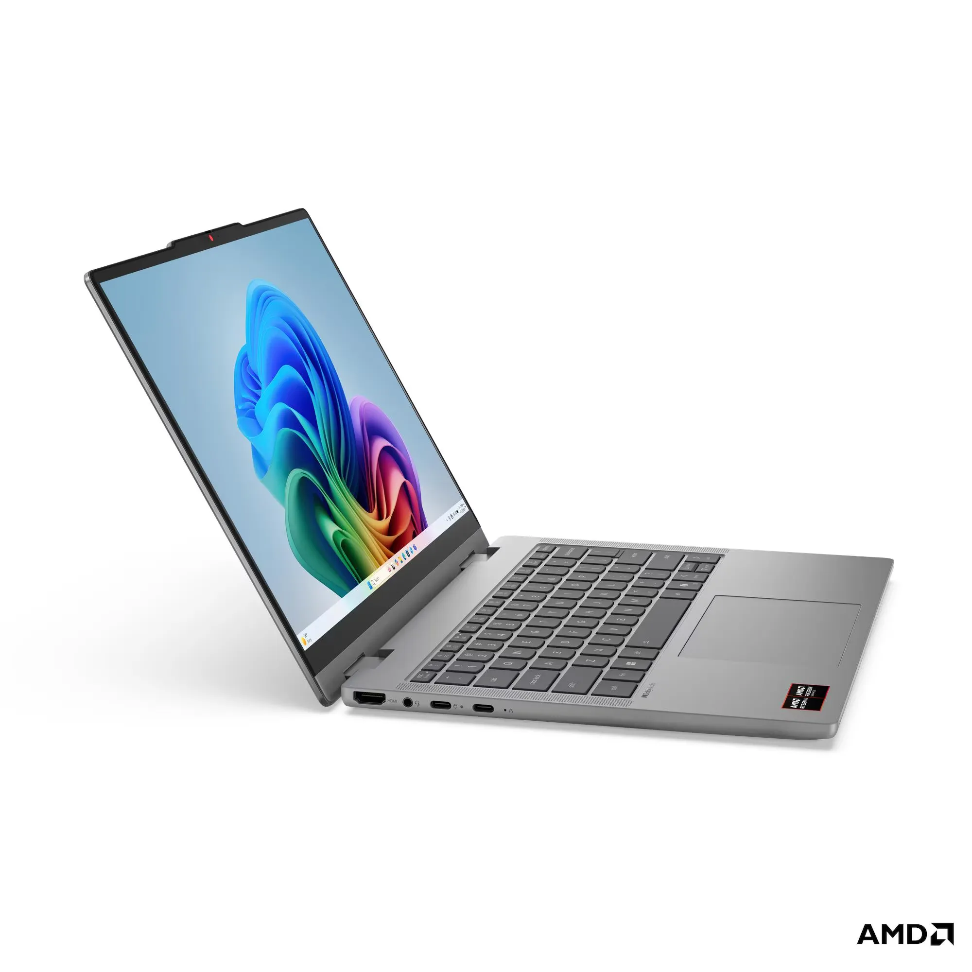 Vista 4