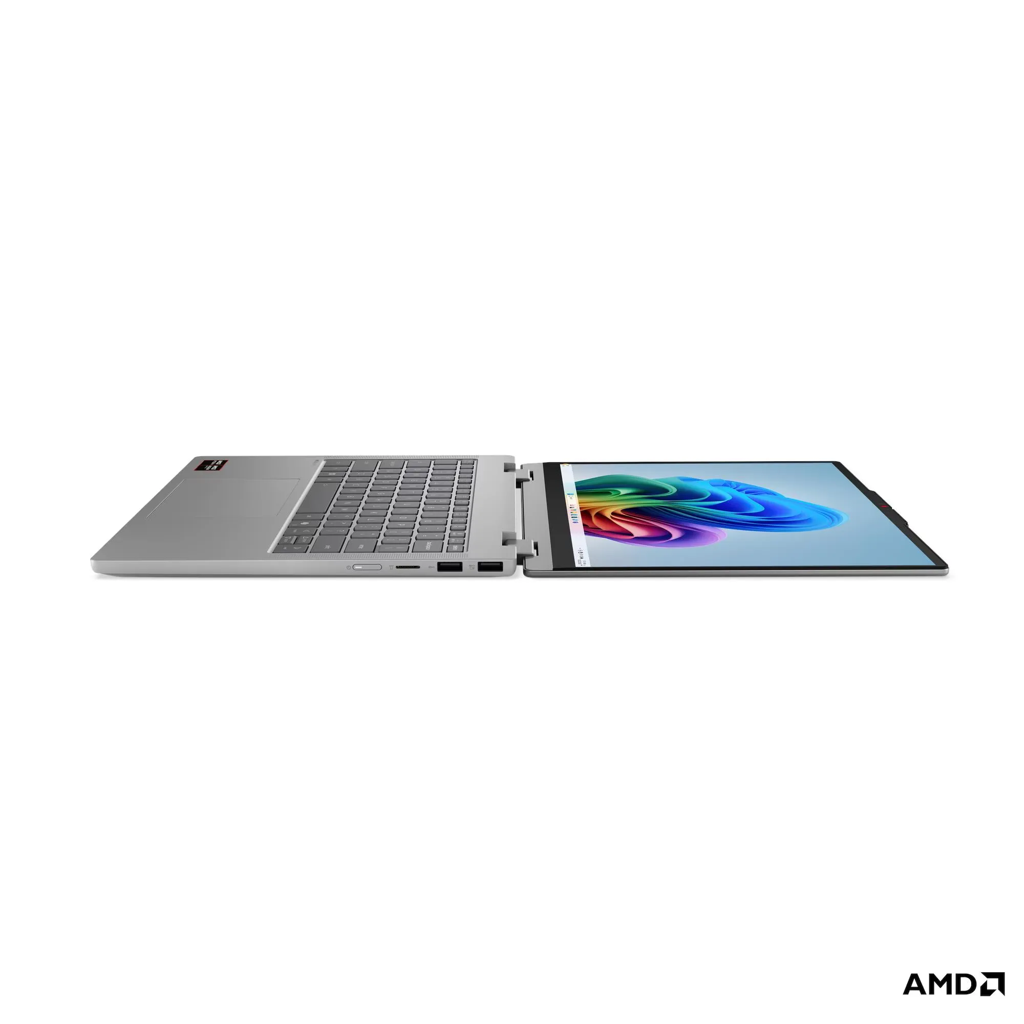 Vista 5