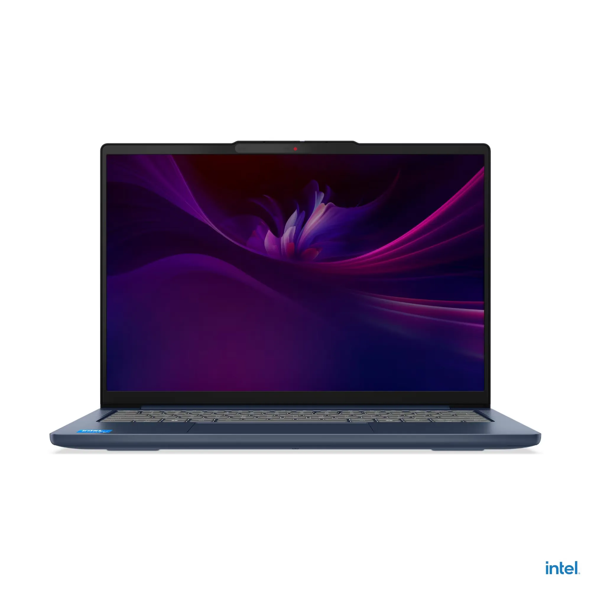 IdeaPad Slim 5 Core Ultra 9 16GB 512GB