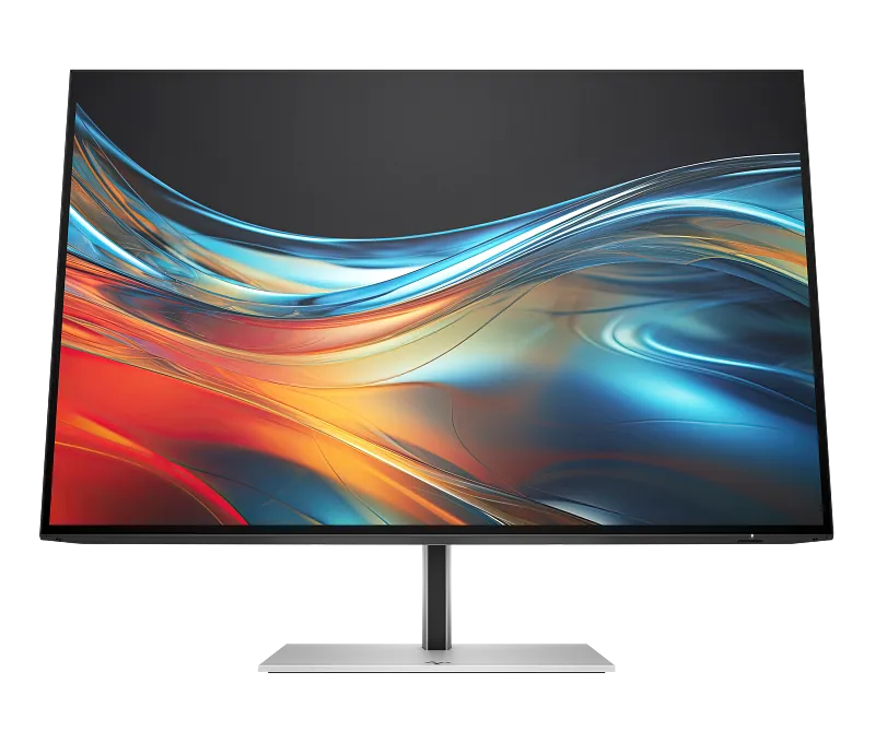 HP Series 7 Pro 724pn