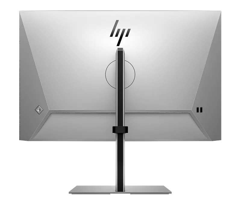 Vista 3