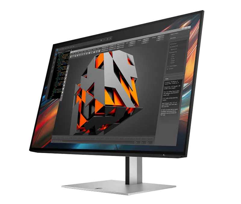 Vista 4