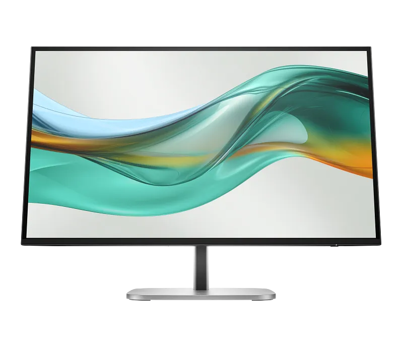 HP Series 5 Pro 527pu