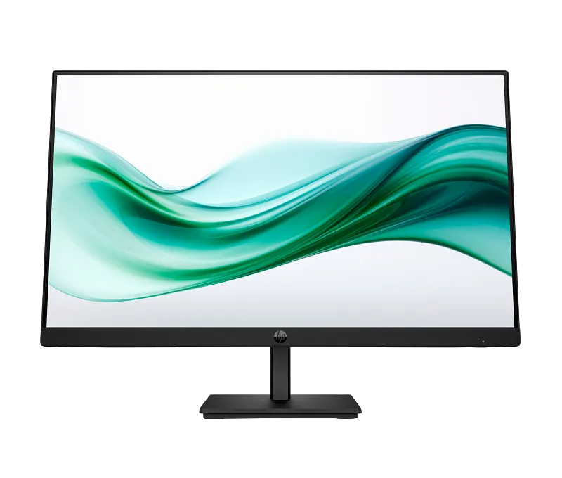 HP Series 3 Pro 324pv