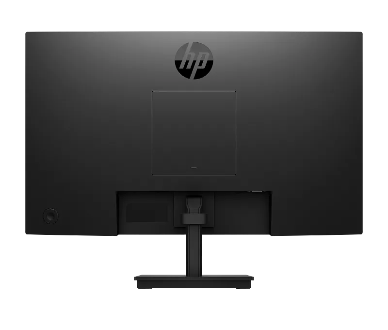 Vista 2