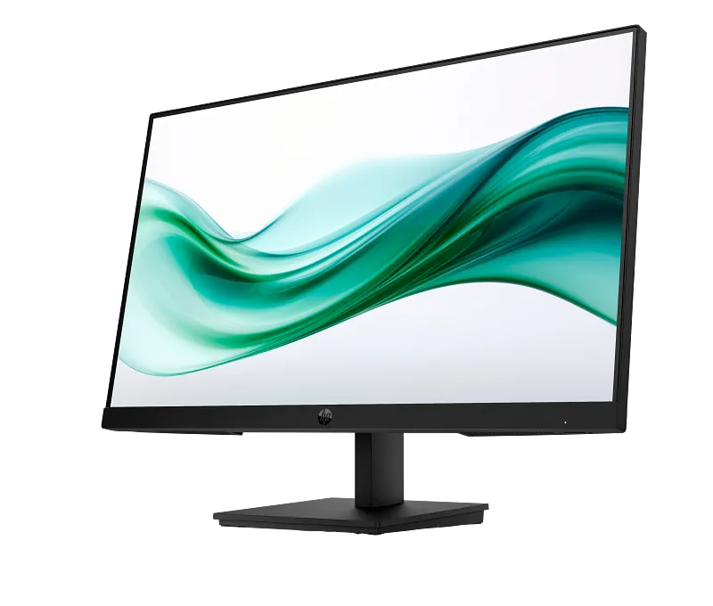 Vista 4