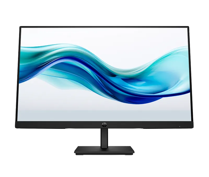 HP Series 3 Pro 324pf