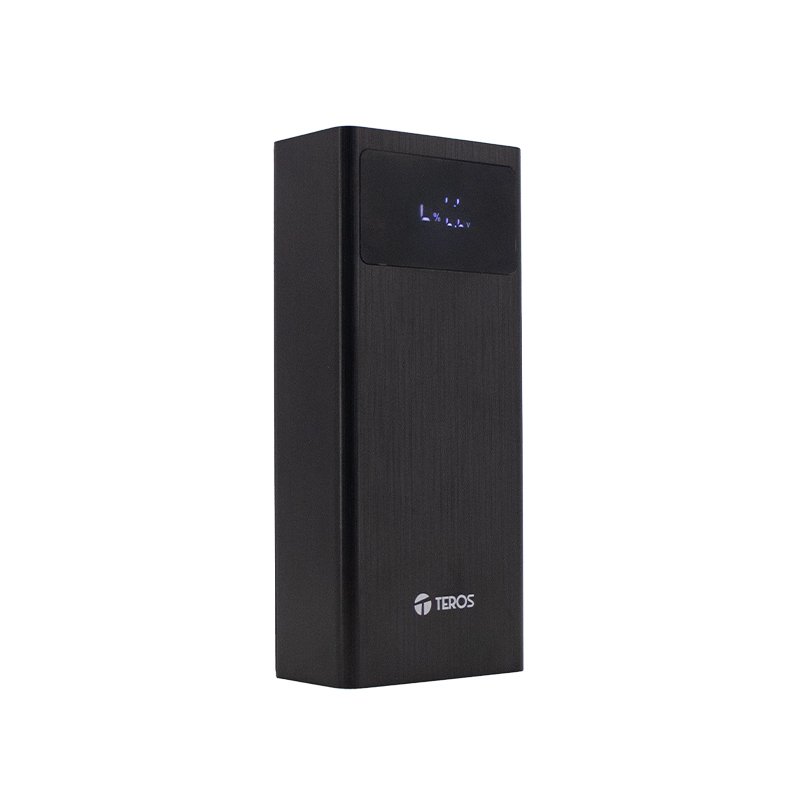 Powerbank Pd65w 30000 Mah