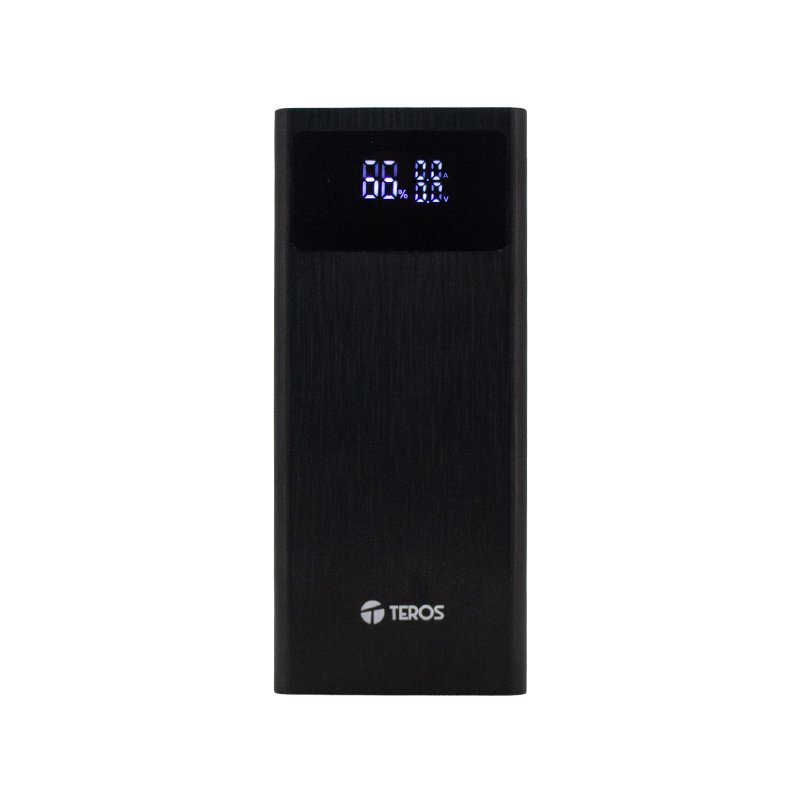 Vista 2