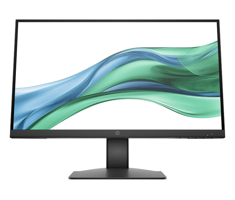 HP Series 3 Pro 322pe