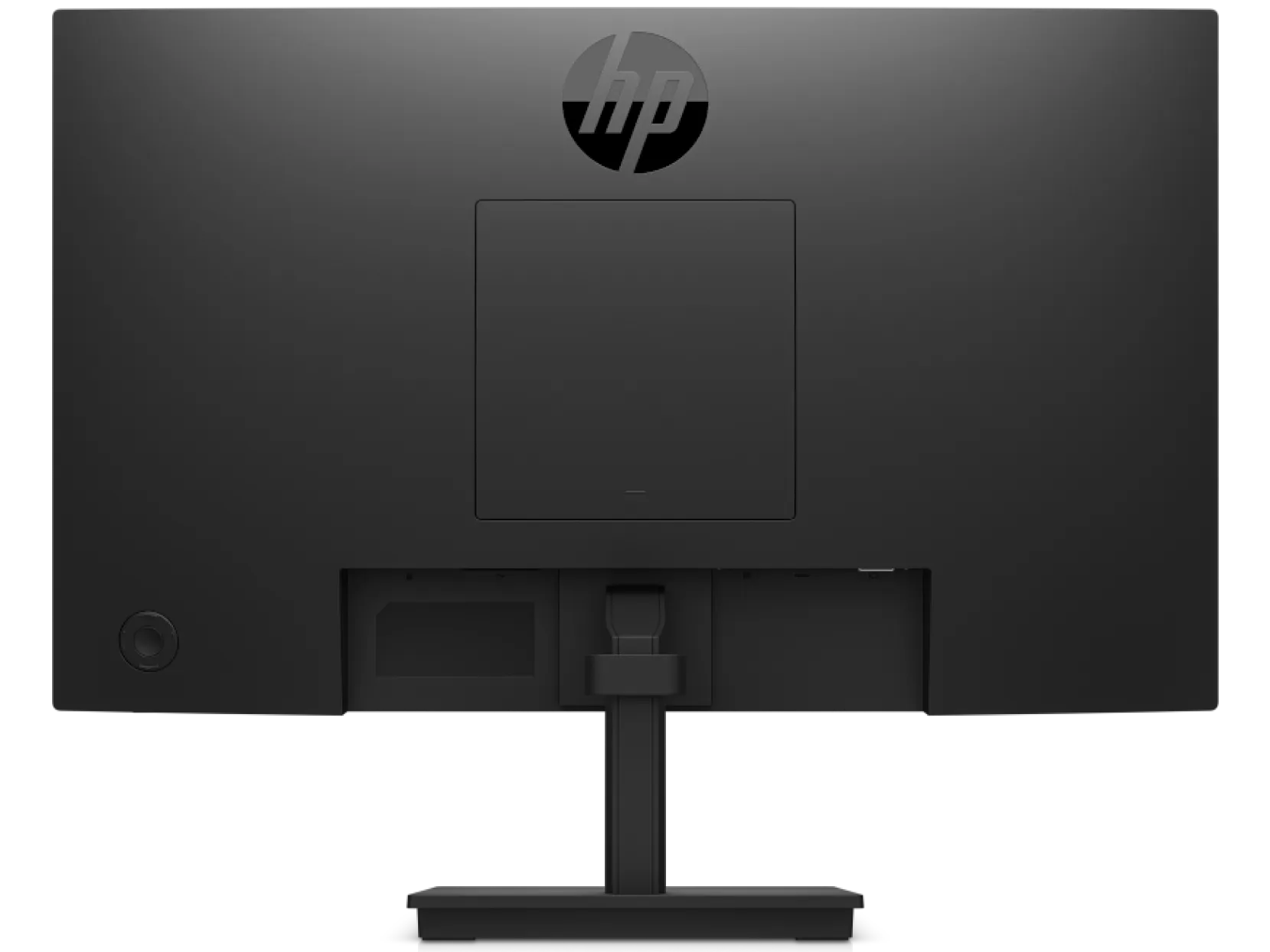Vista 2