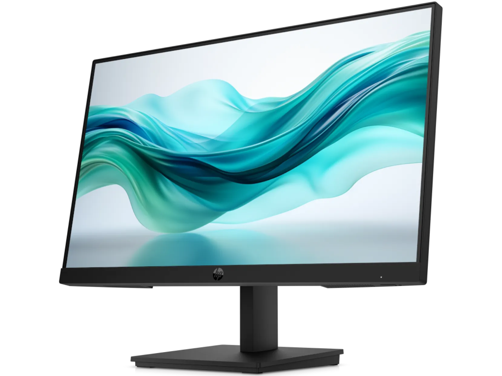 Vista 5