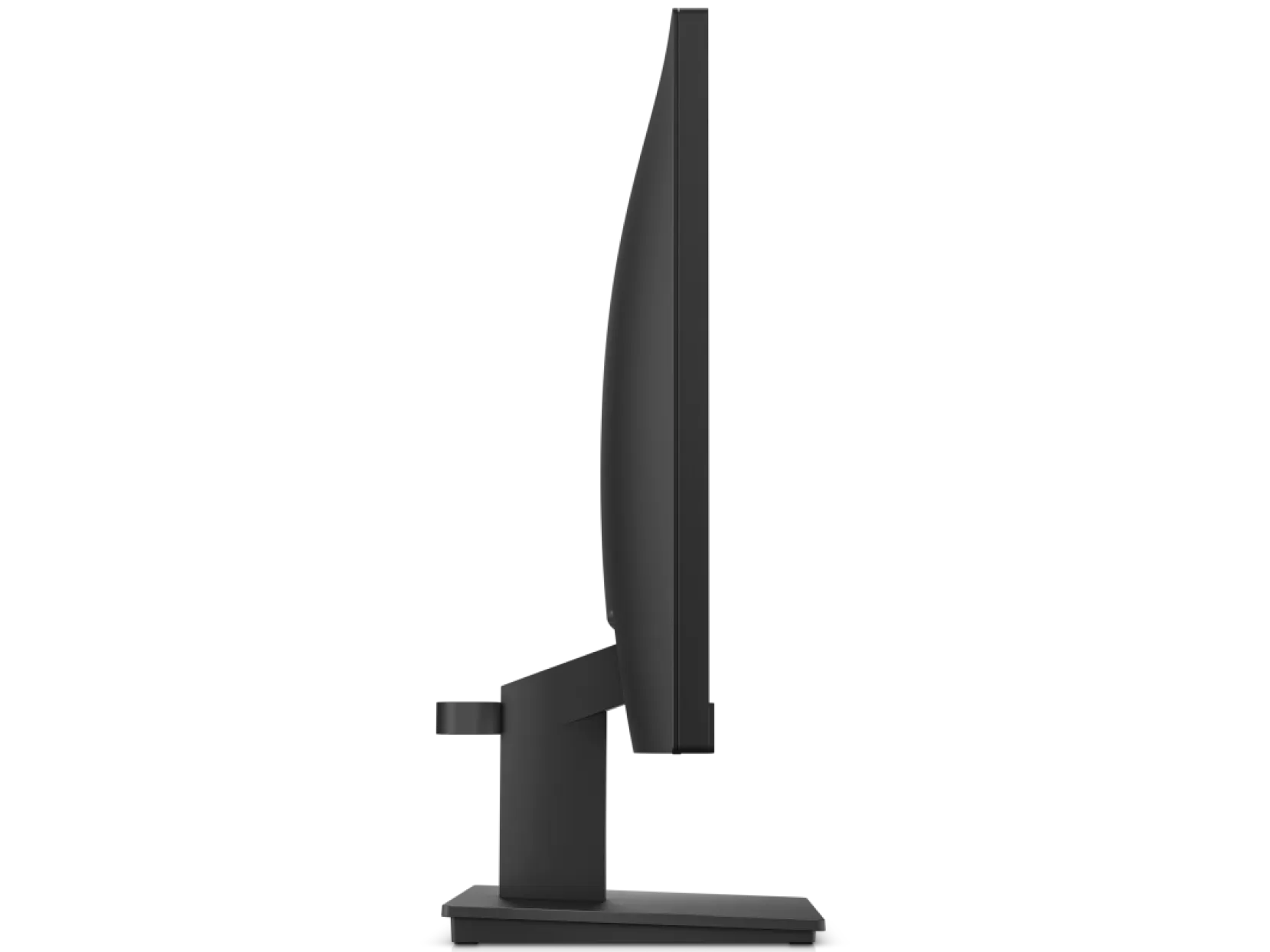 Vista 6