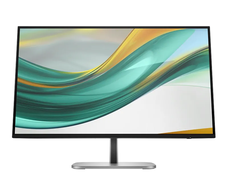 HP Series 5 Pro 527pf