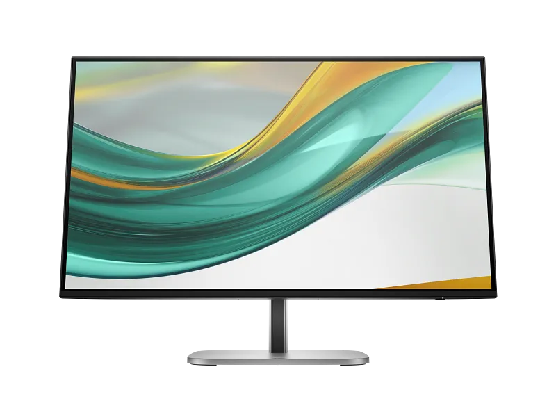 Vista 2