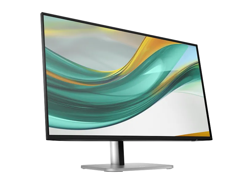 Vista 3
