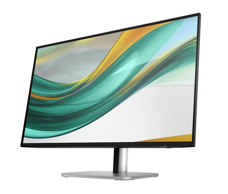 Vista 5