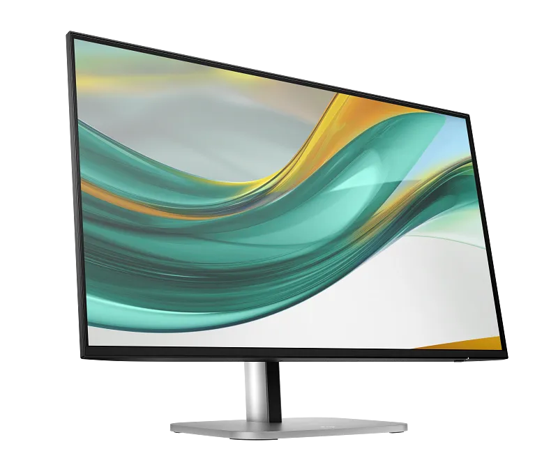Vista 6