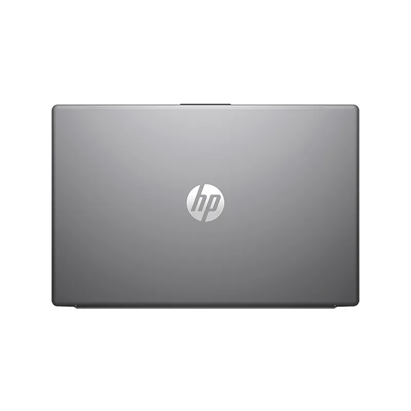 Vista 5