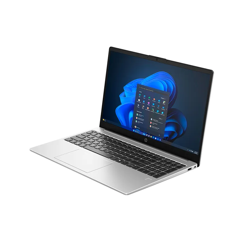 Vista 6
