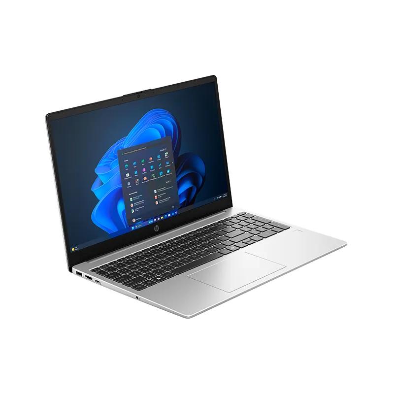 Vista 7