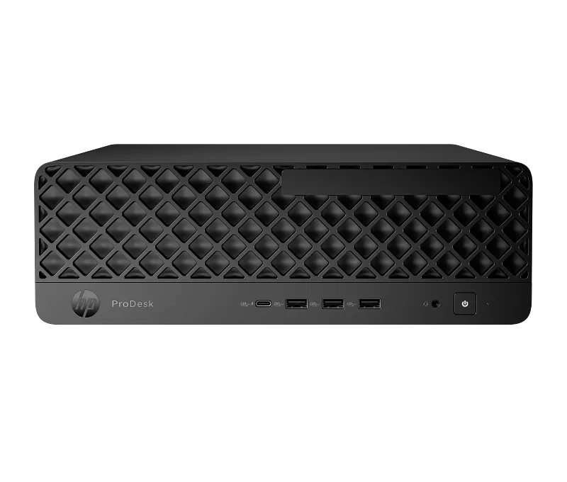 HP ProDesk 4 SFF G1i Ultra 7 16GB 1TB