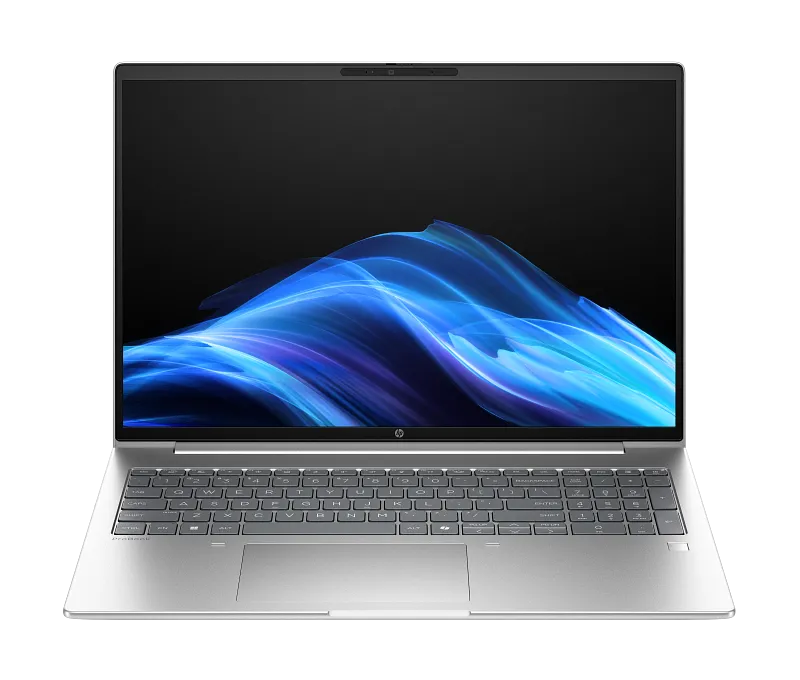 ProBook 4 G1 Ryzen 7 24GB 512GB