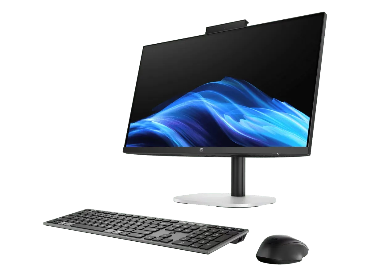 Vista 2