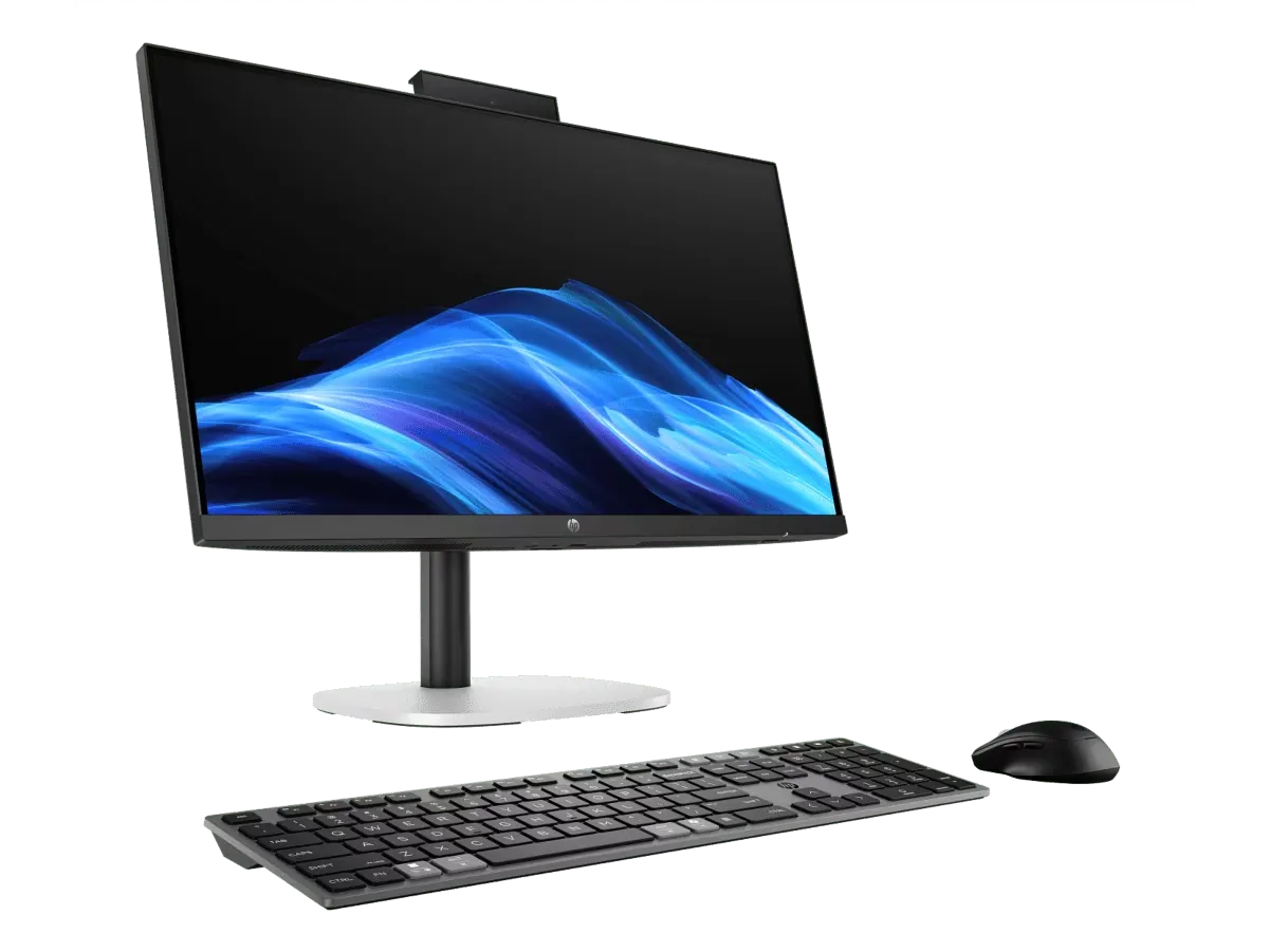 Vista 3