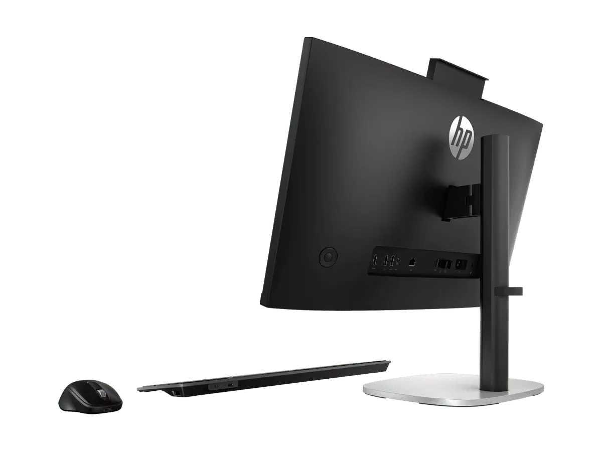 Vista 4