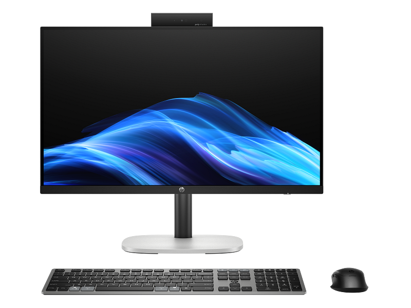 HP ProStudio 4 AI G1i Core Ultra 7 24GB 1TB