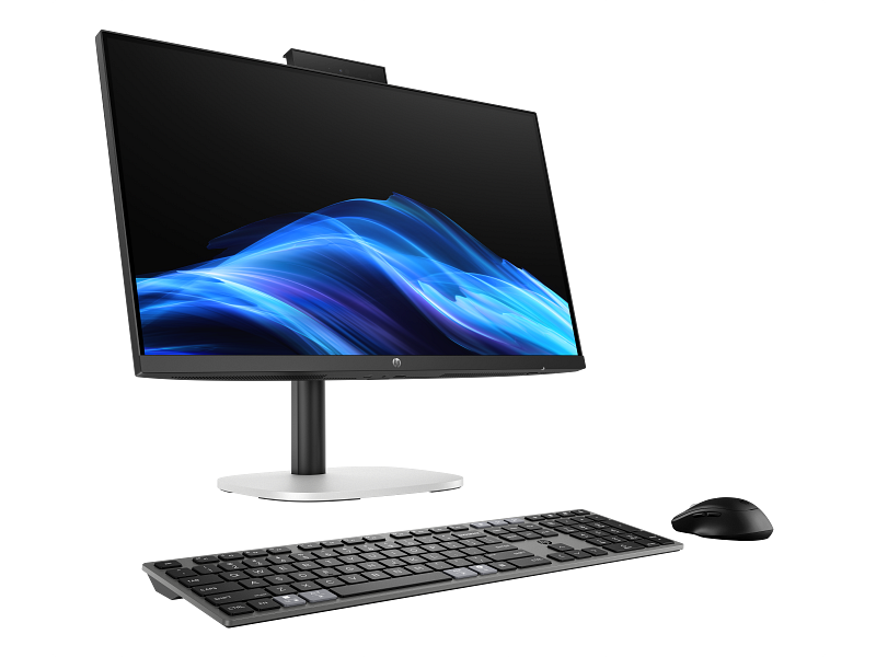 Vista 2
