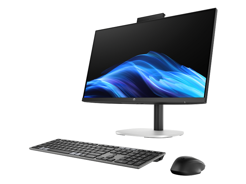Vista 3