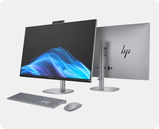 Vista 4