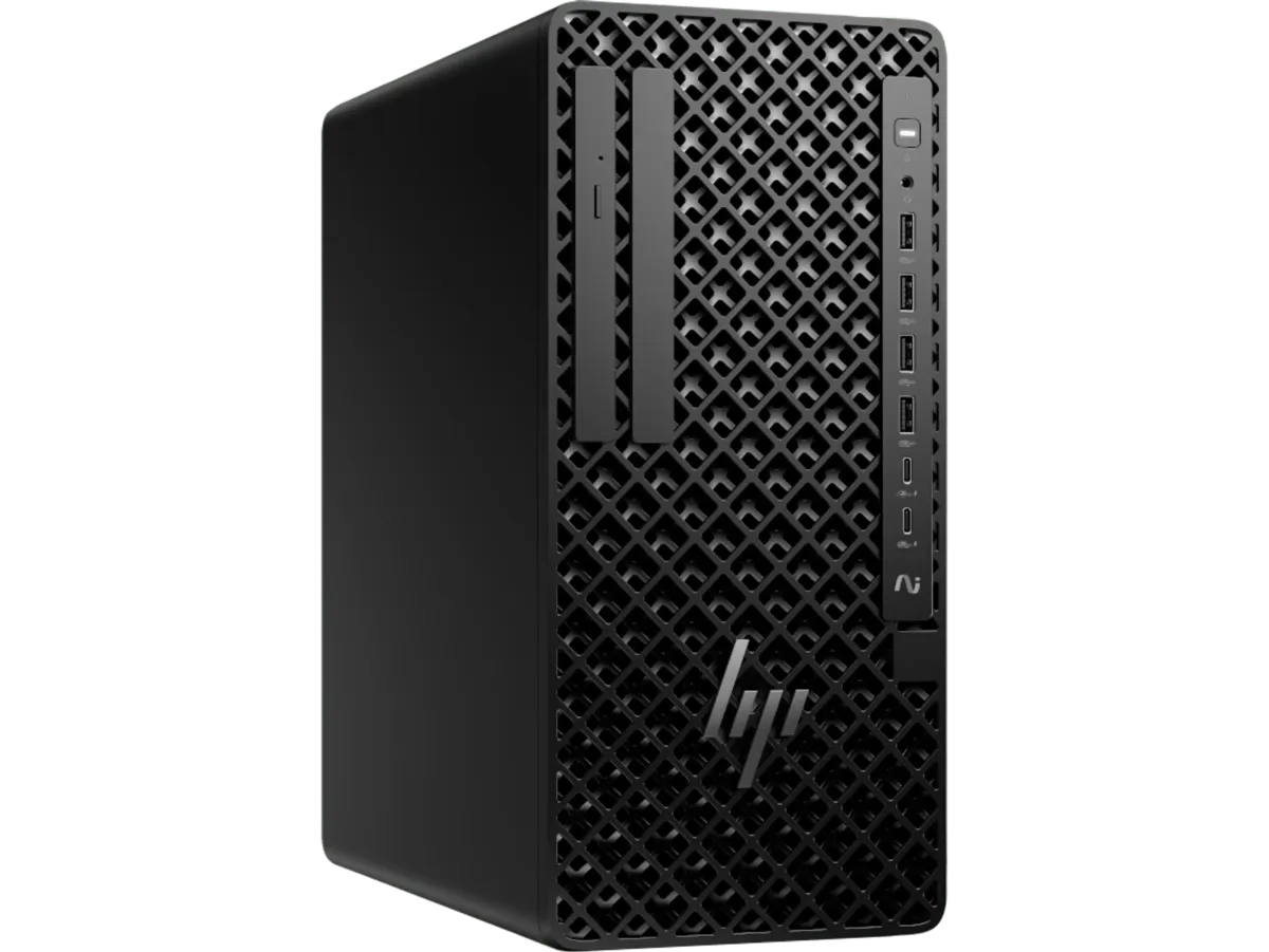 Vista 2