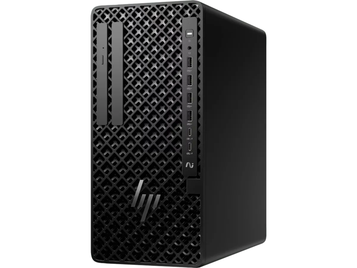 Vista 3