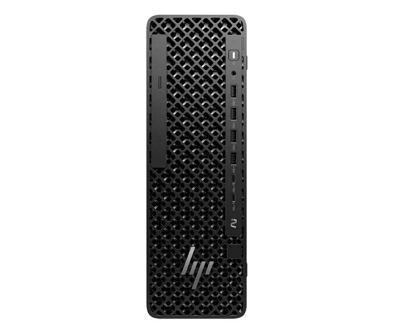 HP Z2 SFF G1i Ultra 7 16GB 1TB