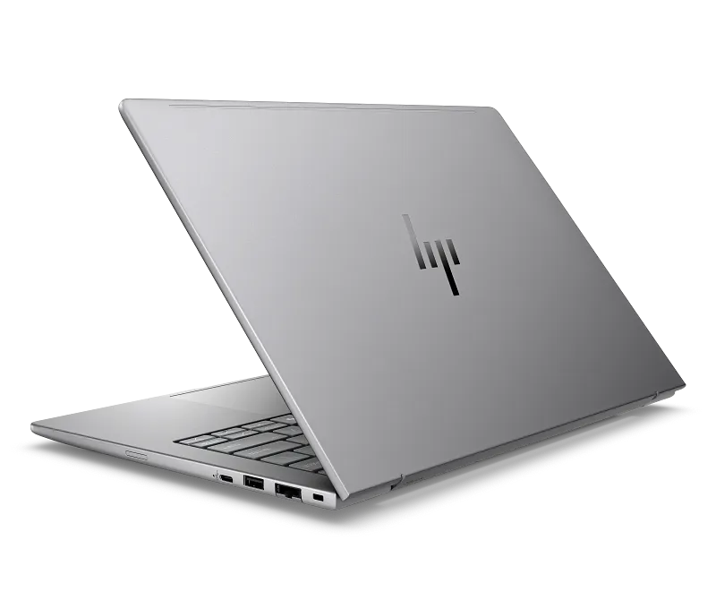 Vista 5