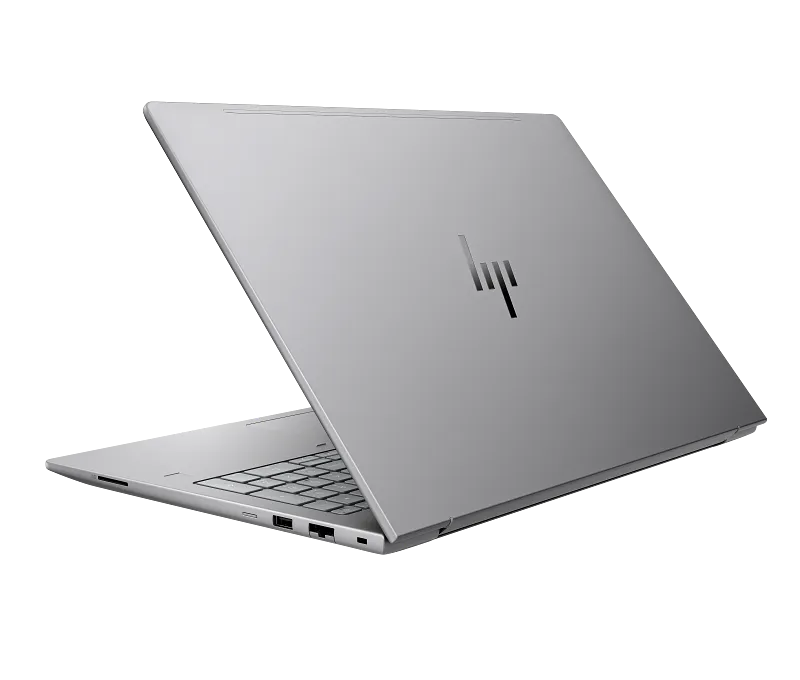 Vista 5