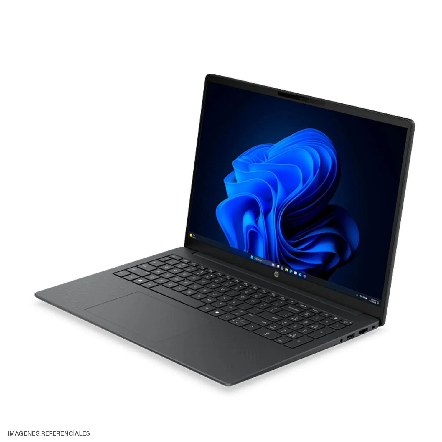 Vista 5