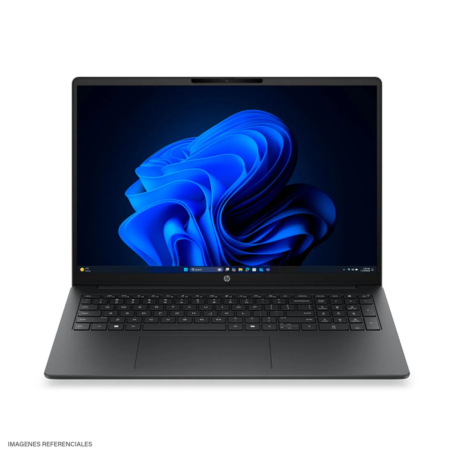 HP 200 G2i Core 3 16GB 512GB