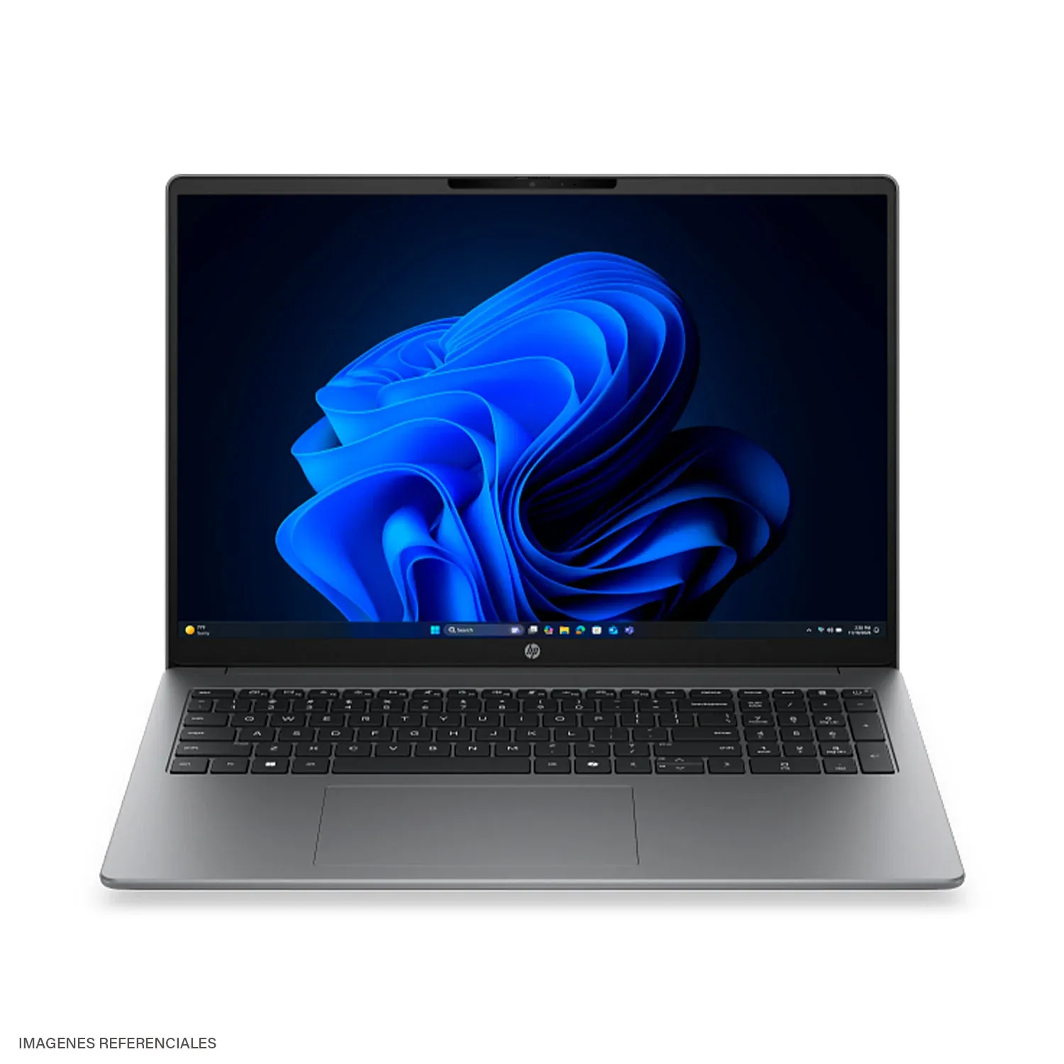 HP 200 G2a Ryzen 5 16GB 512GB