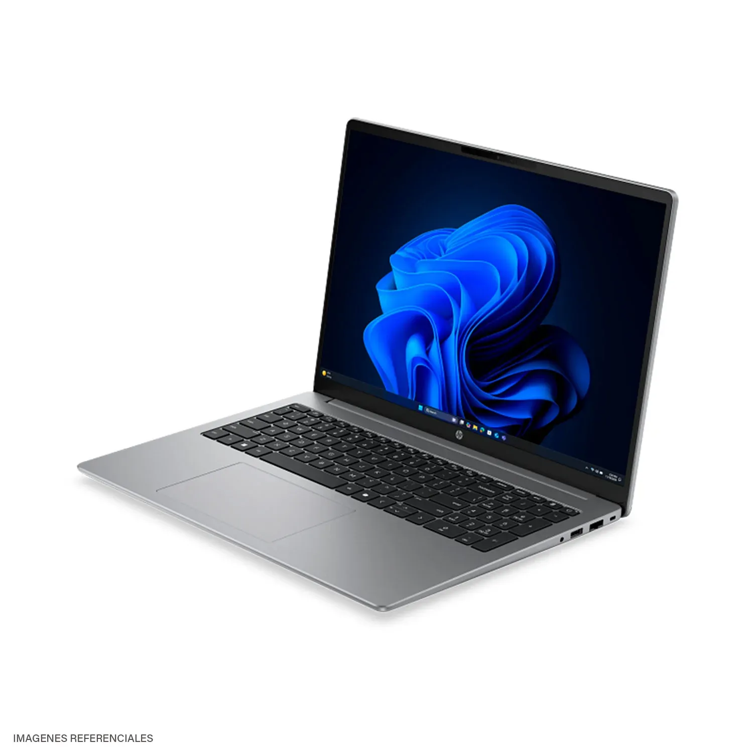 Vista 5