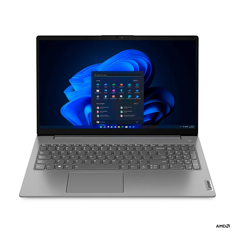 HP 200 G2a Ryzen 7 16GB 512GB